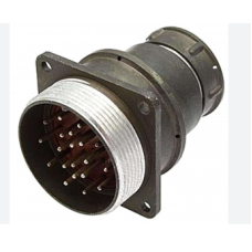 2РМТ36БПЭ20Ш2В1В