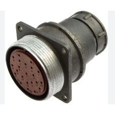 2РМТ36БПЭ22Г1В1В