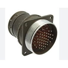 2РМТ36БПЭ22Ш1В1В