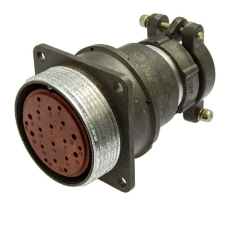 2РМТ36БПН20Г2В1В