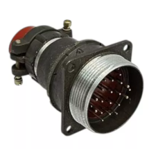 2РМТ36БПН20Ш2В1В