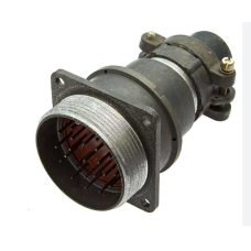 2РМТ36БПН22Ш1В1В