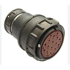 2РМ36КПЭ20Г2В1