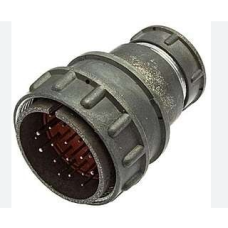 2РМТ36КПЭ20Ш2В1В