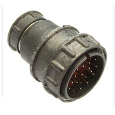 2РМ36БПН22Ш1В1