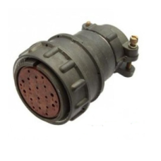 2РМТ36КПН20Г2В1В