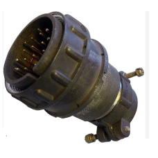 2РМТ36КПН20Ш2В1В