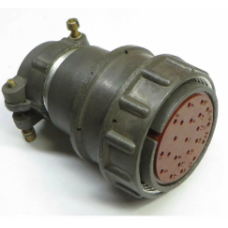 2РМТ36КПН22Г1В1В