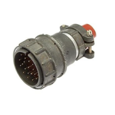 2РМТ36КПН22Ш1В1В