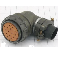 2РМТ36КУН20Г2В1В