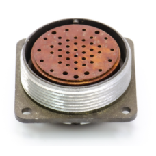 2РМТ39Б45Г2В1В