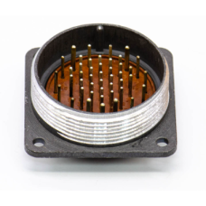 2РМТ39Б45Ш2В1В