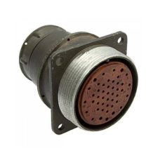 2РМТ39БПЭ45Г2В1В