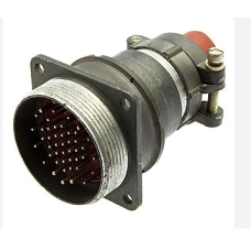 2РМТ39БПН45Ш2В1В