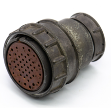 2РМТ39КПЭ45Г2В1В