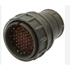 2РМТ39КПЭ45Ш2В1В