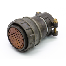 2РМТ39КПН45Г2В1В