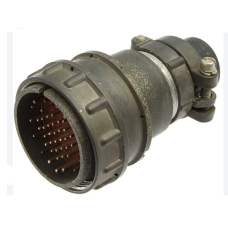 2РМТ39КПН45Ш2В1В