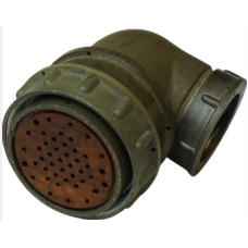 2РМТ39КУЭ45Г2В1В