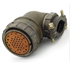 2РМТ39КУН45Г2В1В