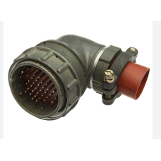 2РМТ39КУН45Ш2В1В