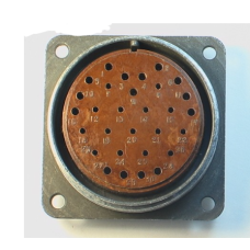 2РМТ42Б30Г2В1В