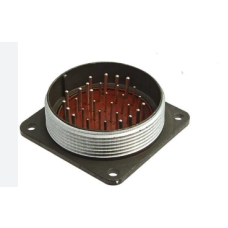 2РМТ42Б30Ш2В1В