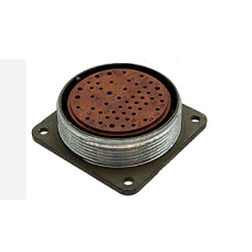 2РМТ42Б50Г2В1В