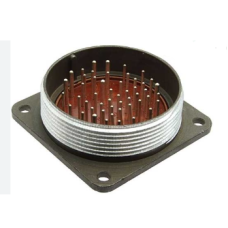 2РМТ42Б50Ш2В1В