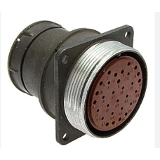 2РМТ42БПЭ30Г2В1В