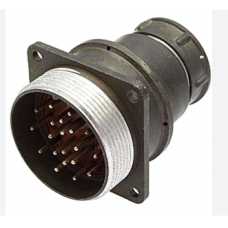 2РМТ42БПЭ30Ш2В1В