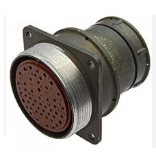 2РМТ42БПЭ50Г2В1В