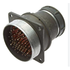 2РМТ42БПЭ50Ш2В1В