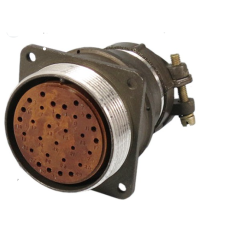 2РМТ42БПН30Г2В1В