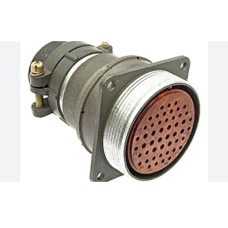 2РМТ42БПН50Г2В1В