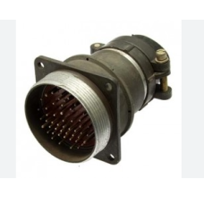 2РМТ42БПН50Ш2В1В