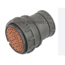 2РМТ42КПЭ30Г2В1В