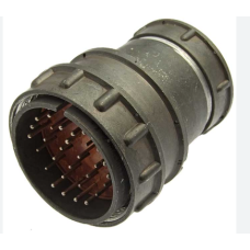 2РМТ42КПЭ30Ш2В1В