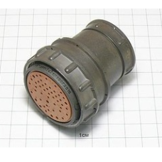 2РМТ42КПЭ50Г2В1В