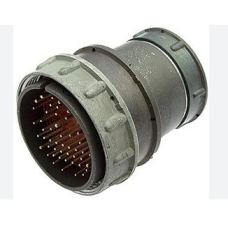 2РМТ42КПЭ50Ш2В1В