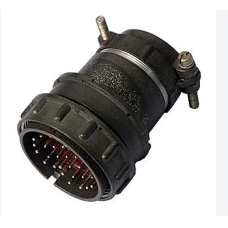 2РМТ42КПН30Ш2В1В