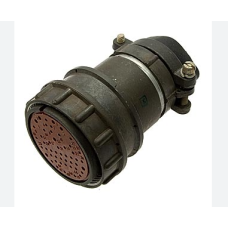 2РМТ42КПН50Г2В1В