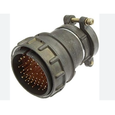 2РМТ42КПН50Ш2В1В