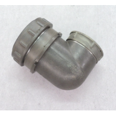 2РМТ42КУЭ30Г2В1В