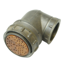 2РМТ42КУЭ50Г2В1В