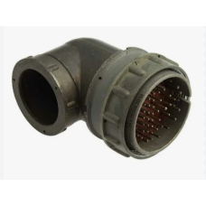 2РМТ42КУЭ50Ш2В1В