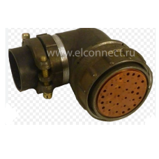 2РМТ42КУН30Г2В1В