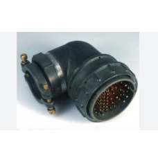 2РМТ42КУН30Ш2В1В