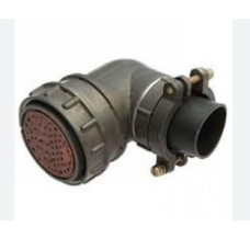 2РМТ42КУН50Г2В1В