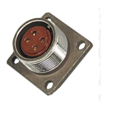 2РМДТ18Б4Г5В1В